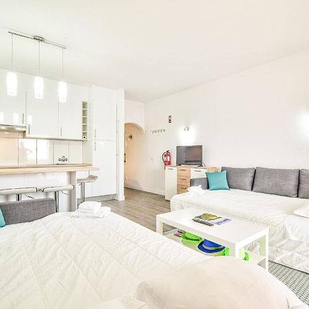 Southview Studio Silchoro Al Albufeira Exterior foto